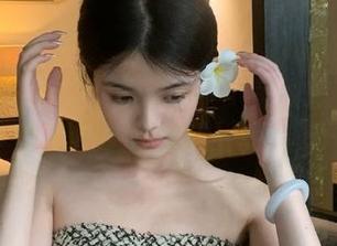 我爱52吃瓜网苹果版，忍不住要吼一声这太好玩了！