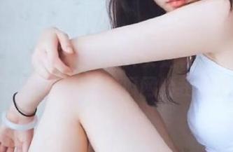 吃瓜其实是种永久的享受，感谢我爱52吃瓜网给我加油！