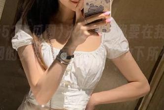决定了，我要在我爱52吃瓜网的免费瓜面前，彻底放下所有压力和食欲！