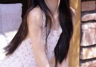 我爱吃瓜网91cg：一边看八卦，一边享受免费午餐，人生就是这么美好？