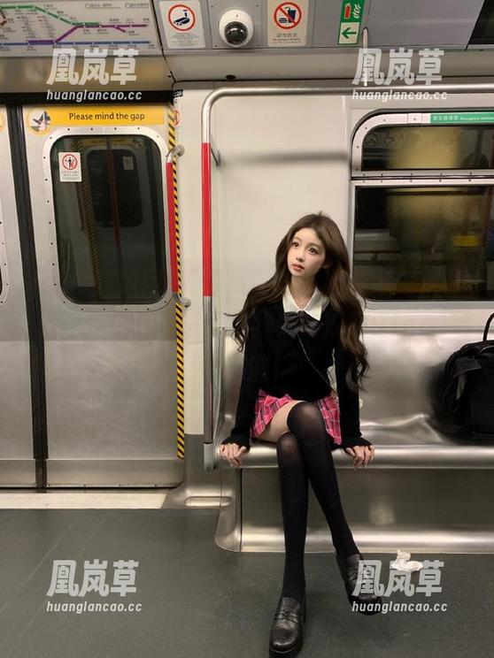 我爱吃瓜网 “导航”功能真有意思,最后还是把我带进了“我爱吃瓜网91cg”的深渊!