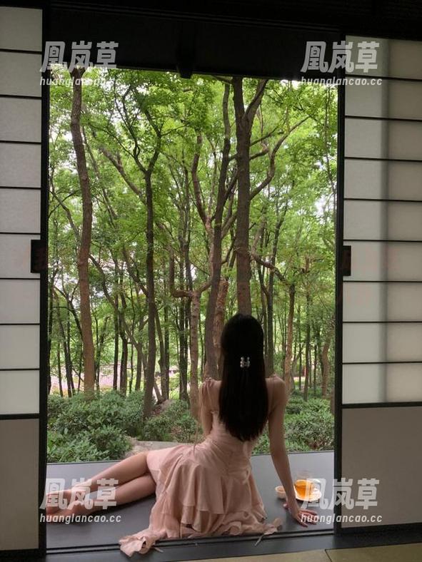 我爱吃瓜网cg导航：成为吃瓜师，随时用嘴巴记录脑子里的八卦