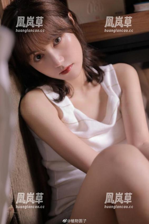我要吃瓜 每次从“我要吃瓜”入口进入,心里都默念:黑料不打烊,要不要那么长!