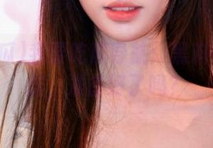 我要吃瓜导航：黑料时代不打烊，准备好了吗？
