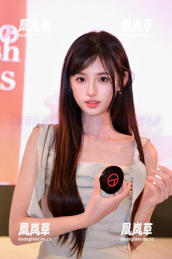 我要吃瓜 我要吃瓜导航:黑料时代不打烊,准备好了吗?