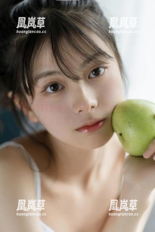 扒哥黑料网站，网贴吧综艺节目打工人的真实生活居然是……