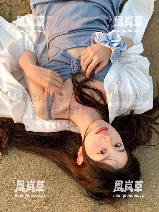 扒哥黑料 别着急,扒哥黑料的爆料视频链接已经整理完毕,上车吧!