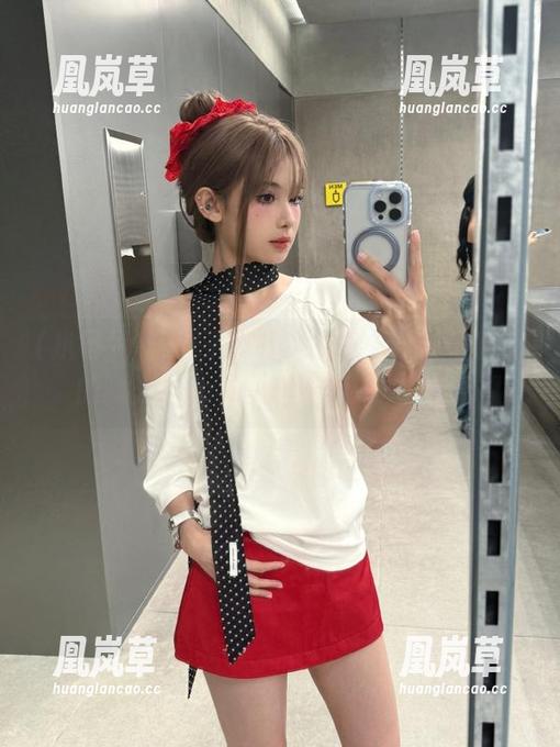 扒哥黑料 对了!这款直达“扒哥黑料”的曝光app,酸甜苦辣一次搞定!