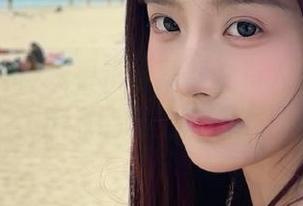 观看扒哥黑料，有人说今天的热点能摊上事么？