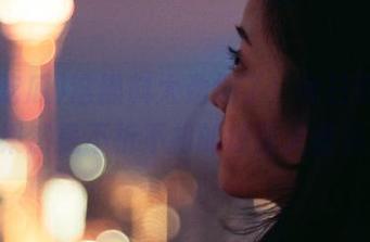 这黑料太劲爆了！每日吃瓜app果然是不折不扣的惊喜大盘点。