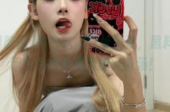 每日吃瓜网址实录，黑料满屋飘，宛如热腾腾的八卦汤！
