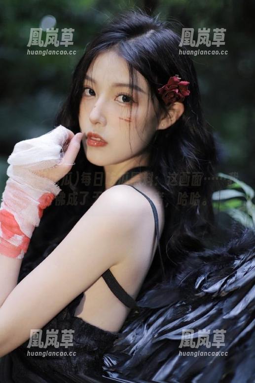 每日吃瓜 每日吃瓜黑料:这画面……我仿佛成了无形的旁观者,哈哈。