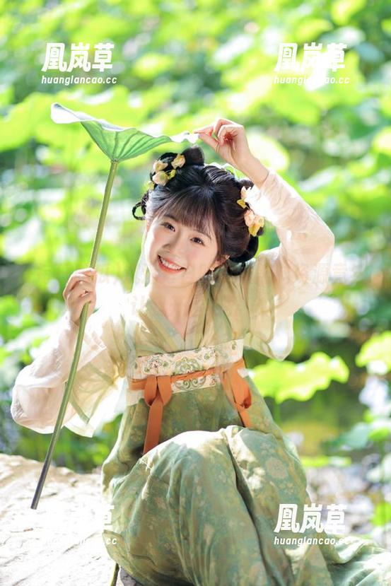 每日吃瓜 沉迷每日吃瓜,黑料资源竟然让我开了眼界…
