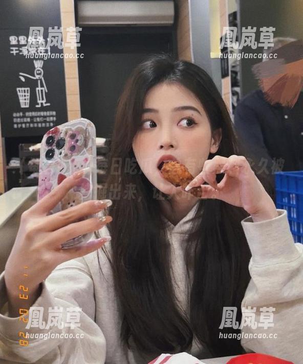 每日吃瓜，总有些黑料永久被挖掘出来，让人咋舌。