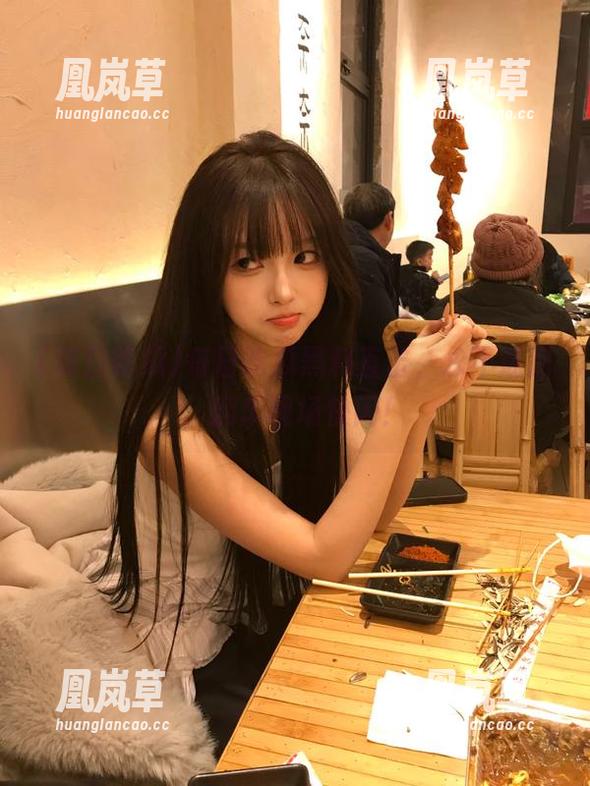 每日吃瓜 每日吃瓜黑料直击,永不迷路,翻车现场快闪!