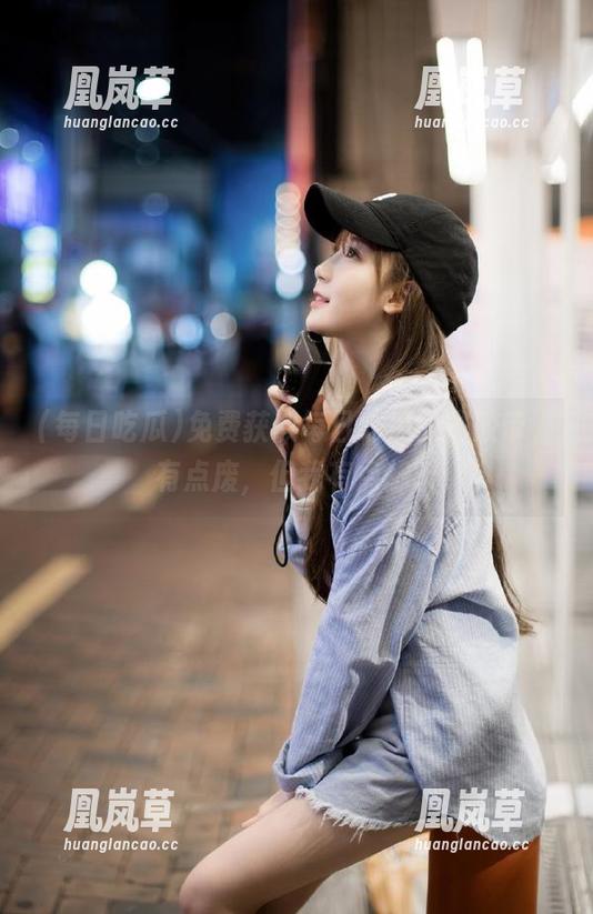 免费获取每日吃瓜的黑胶带，有点废，但我有点想听