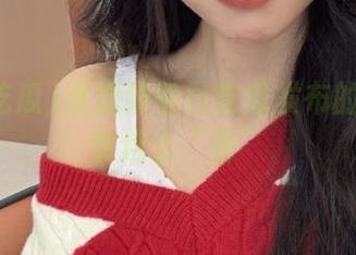 没想到每日吃瓜发布的黑料居然这么“香”