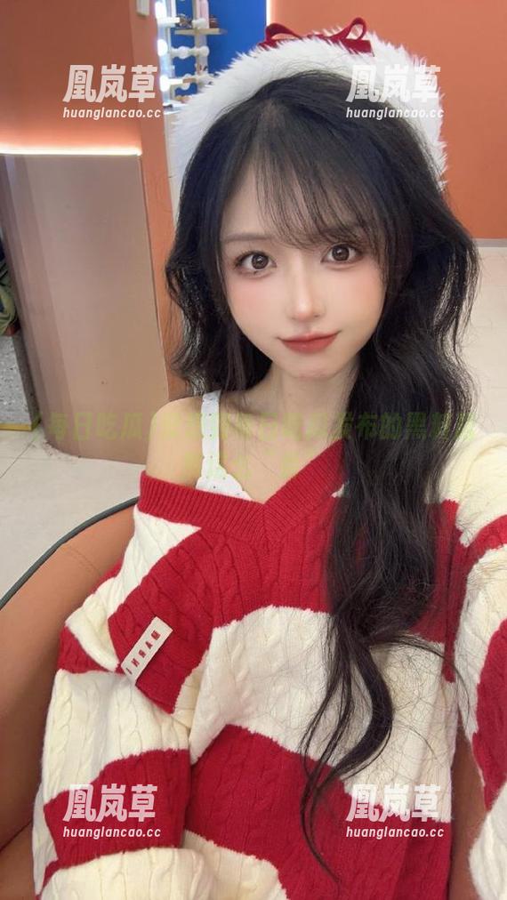 每日吃瓜 没想到每日吃瓜发布的黑料居然这么“香”