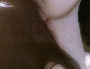 终于明白每日吃瓜网址为啥总有人追着黑料跑，这心态我懂！