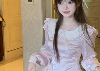 每日黑料：分享每次刷到的“你绝对想不到”的瓜