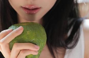 每日黑料：看iOS是如何被非议的！