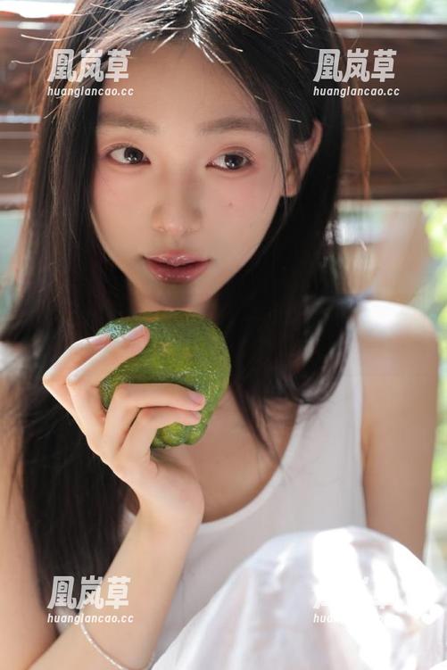 每日黑料 每日黑料:看iOS是如何被非议的!