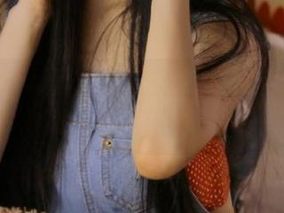 每日黑料官网：传言四起，瓜随便你吃，等你来撩！