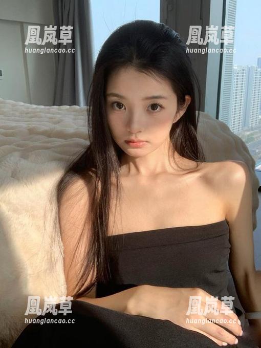 泡泡吃瓜网 呜哦!ppc泡泡吃瓜网这轮更新,真让人忍不住期待更多“爆料”!