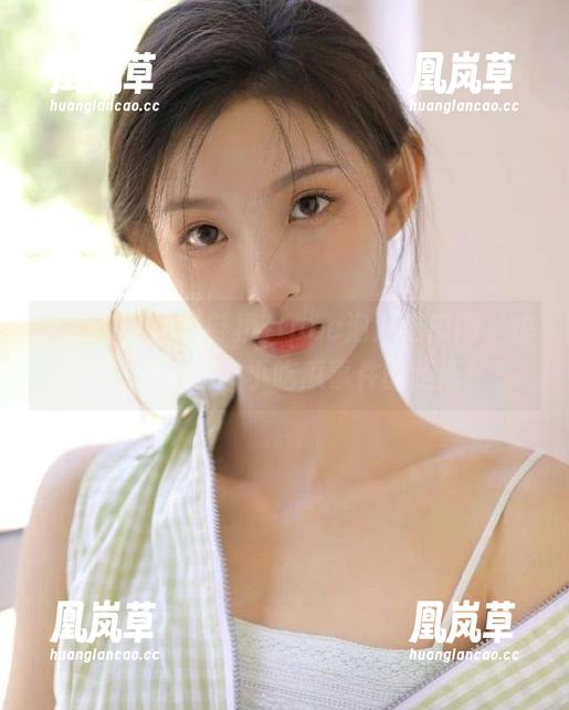 泡泡吃瓜网 链接:ppc泡泡吃瓜网,快速打通你和大小吃瓜事件的距离!