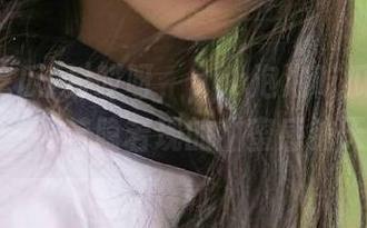 哎呀，ppc泡泡吃瓜网更新之后，一股若隐若现的甜蜜感铺天盖地！