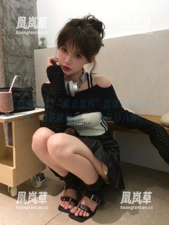 “爆走黑料”就像我的ios手机，总是能随机弹出些奇妙八卦！
