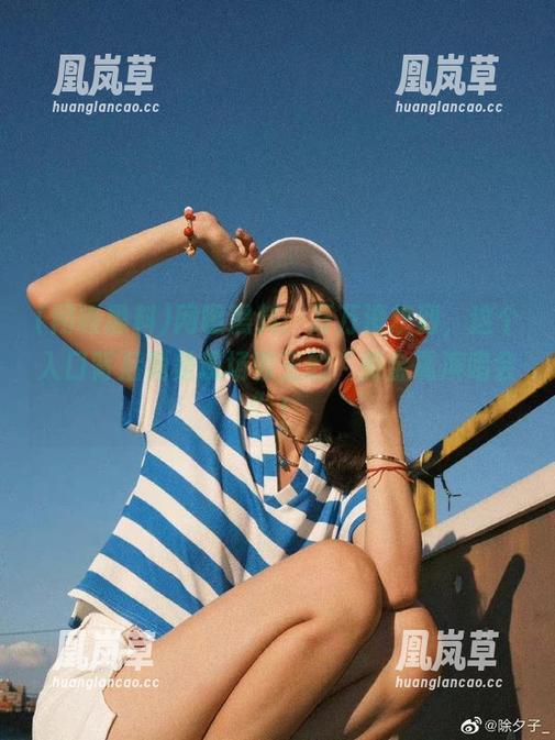 网曝黑料 网曝黑料:万万没想到,这个入口背后竟是现场歌王的“重金属演唱会”!