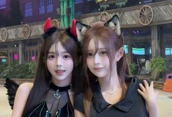 哦哟，热辣更新来了！网曝黑料把我这颗吃瓜心炸得七零八落～