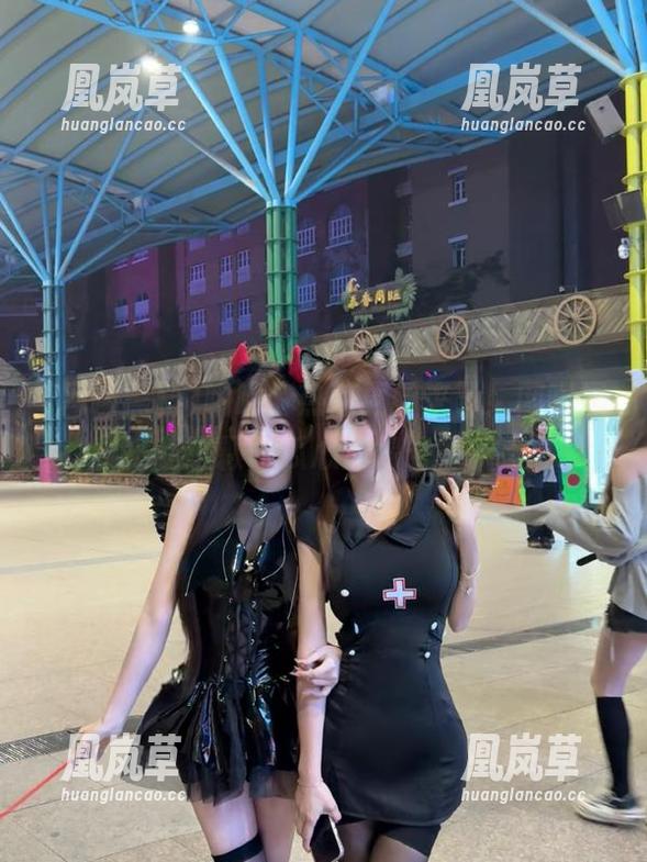 哦哟，热辣更新来了！网曝黑料把我这颗吃瓜心炸得七零八落～