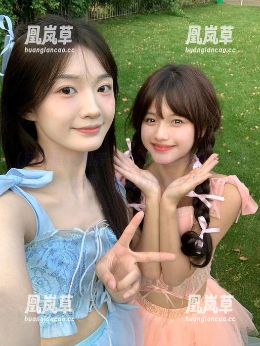 推荐一波，网曝黑料的永久大新闻，看的心痒痒…