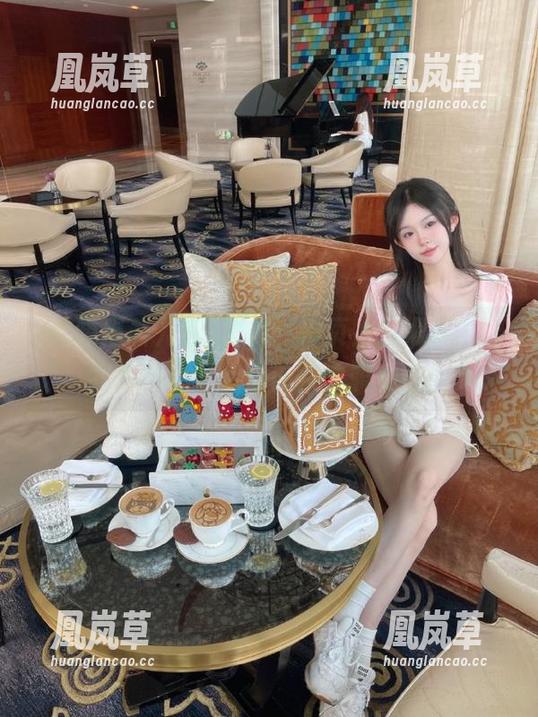 网曝黑料：网页上的黑料，让我觉得我可能也该换个职业了！