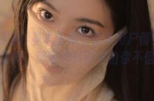基本上每个安卓用户都要警惕的黑料，网曝黑料可不怕你不信！