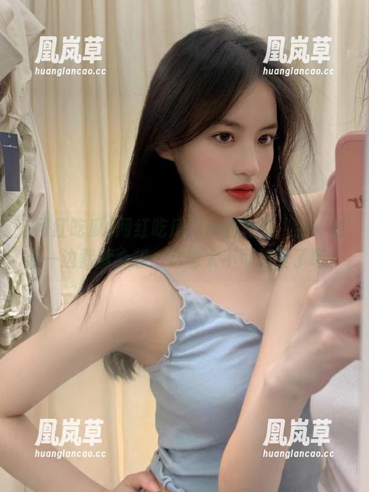 网红吃瓜网页的爆料，我一边看一边默默心想：这也太不可思议了吧？