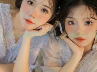 网红吃瓜的永久柴火：小秘密挡不住的大风暴！