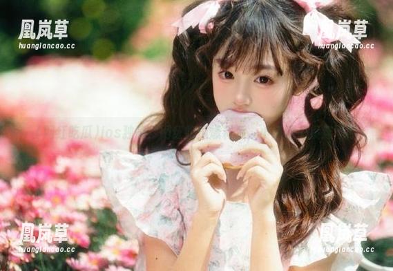 网红吃瓜 ios独家!网红吃瓜爆料后,小道消息接连不断