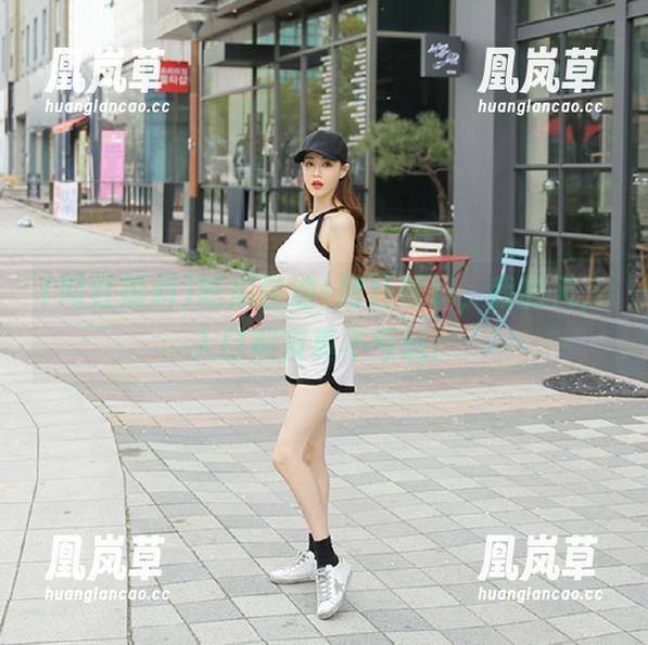 网红黑料 吃瓜酱油+网红黑料,我的天,入口熬夜真不亏啊!
