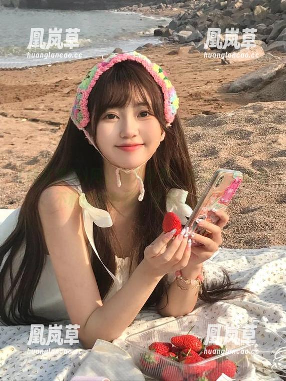网红黑料 网红黑料导航,吃瓜路上总有“不和谐的音符”在等着你探险~