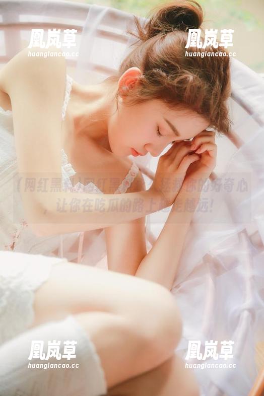 网红黑料 网红黑料永久拯救你的好奇心,让你在吃瓜的路上越走越远!