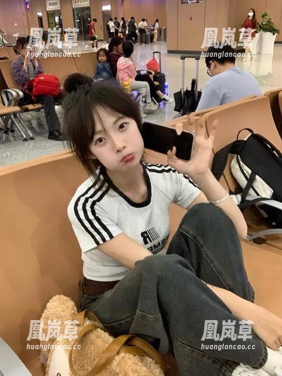 网红黑料 醉了,网红黑料“发布”,吃瓜心态被卷得飞起,真是看不完的循环!