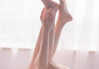 吃瓜时间，关键时刻趴哥黑料直达现实。