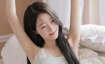 进击的趴哥黑料苹果版，吃瓜忍不住想大喊“好有趣！”