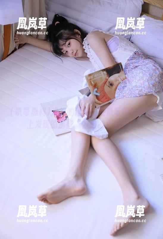 趴哥黑料 难得的逗趣:在趴哥黑料网站上发现的那些“友谊的小船”!