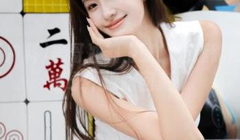 黑哥冲料上线！连迷路的我都能永不迷路回家了