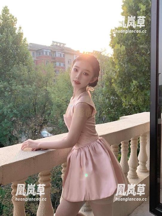 家的方向感和黑哥冲料的混乱，永不迷路也会糊涂
