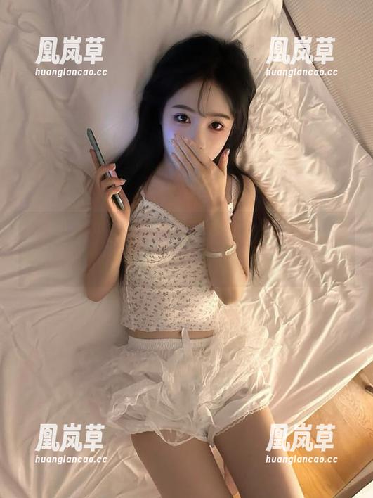 黑哥冲料登录后，才明白“想回家”是种怎样的情感…